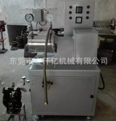 不锈钢砂磨机的图?/></a></div> <div class=
