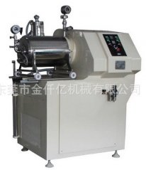 纳米级湿法研磨砂磨机的图?/></a></div> <div class=