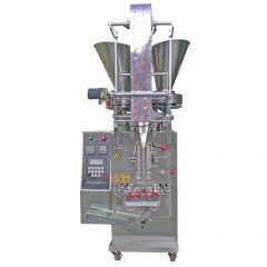 DCKK-300颗粒双料斗自动包装机的图?/></a></div> <div class=