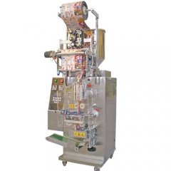 DCJJ-300液体双料斗自动包装机的图?/></a></div> <div class=