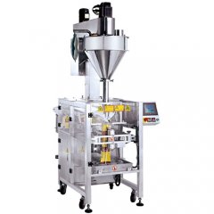 DCF-400/500/600螺杆包装系统的图?/></a></div> <div class=