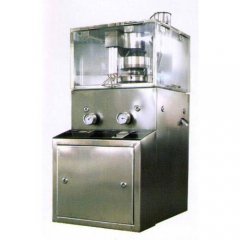 ZP5A7A旋转式压片机的图?/></a></div> <div class=