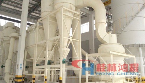 HC纵摆系列磨粉?/></p><p></p><p><span class=