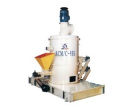 ACM/C系列热敏性物料粉碎机的图?/></a></div> <div class=