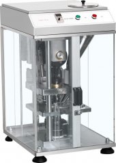 DP12实验室智能单冲压片机的图?/></a></div> <div class=