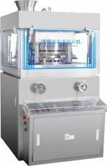 ZPW-25泡腾片专用压片机的图?/></a></div> <div class=