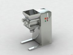 YK系列摇摆式颗粒机的图?/></a></div> <div class=