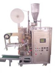 袋泡茶自动包装机的图?/></a></div> <div class=