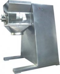 YK160系列摇摆式颗粒机的图?/></a></div> <div class=