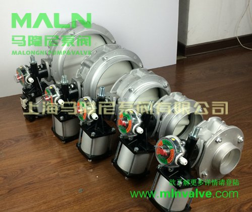 WAM气动蝴蝶阀、粉体蝴蝶阀、粉煤灰蝶阀、水泥蝶阀的图?/></a></div></div></div>         <div class=