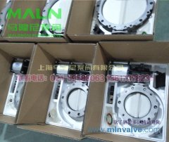 水泥蝶阀气动粉体蝶阀KW2F蝶阀的图?/></a></div> <div class=