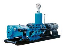 BW-150型泥浆泵的图?/></a></div>              <div class=
