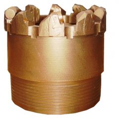 金刚石复合片钻头的图?/></a></div>              <div class=