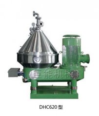 生物、制药分离机的图?/></a></div>              <div class=