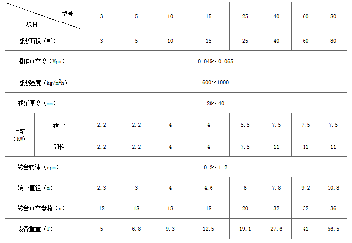微信截图_20180308093751.png