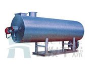 RLY燃油（气）热风炉的图?/></a></div>              <div class=