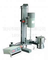 实验室分散机的图?/></a></div>              <div class=