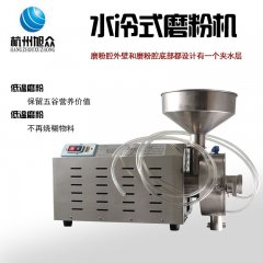 水冷式磨粉机的图?/></a></div> <div class=