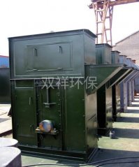 NE型斗式提升机的图?/></a></div> <div class=