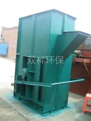 TH斗式提升?的图?/></a></div> <div class=