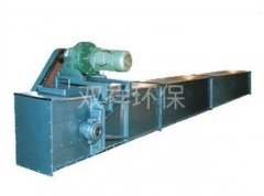 埋刮板输送机的图?/></a></div> <div class=