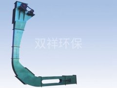 可弯曲刮板输送机的图?/></a></div> <div class=