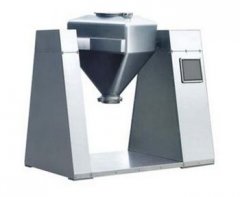 FZH系列方锥型混合机的图?/></a></div> <div class=