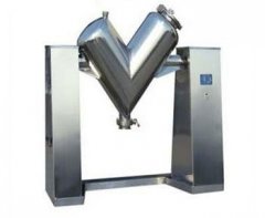 VHJ型系列混合机的图?/></a></div> <div class=