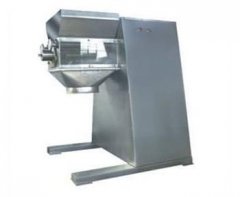 YK160系列摇摆式颗粒机的图?/></a></div> <div class=