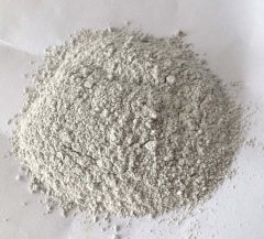 萤石的图?/></a></div>              <div class=