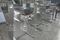 YK系列摇摆式制粒机的图?/></a></div> <div class=
