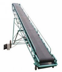XF69型带式输送机的图?/></a></div>              <div class=