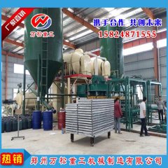 绿色新型保温砂浆设备的图?/></a></div> <div class=