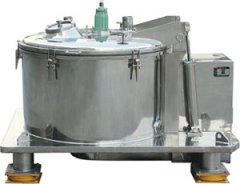 LS/LSF系列上部卸料平板式离心机的图?/></a></div>              <div class=
