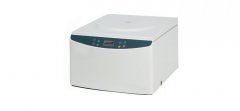 TSD1台式大容量离心机的图?/></a></div> <div class=