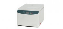 DS2台式低速离心机的图?/></a></div> <div class=
