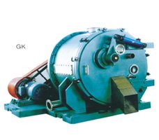 GKF卧式刮刀卸料离心  　　的图?/></a></div>              <div class=