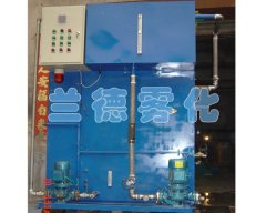 纯水冷却系统的图?/></a></div>              <div class=