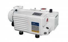 VSV-100的图?/></a></div> <div class=