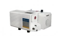 VSV-160/200的图?/></a></div> <div class=