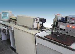JR-3激光导热仪的图?/></a></div>              <div class=