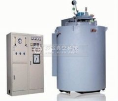 真空井式氮化+后氧化炉的图?/></a></div> <div class=