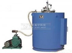 井式真空退火炉的图?/></a></div> <div class=