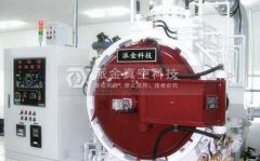 双室铝钎焊真空炉的图?/></a></div> <div class=