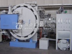 真空等静压烧结炉的图?/></a></div> <div class=