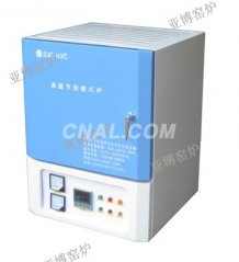 1600度高温智能实验马弗炉的图?/></a></div>              <div class=