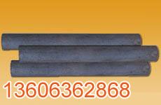 碳化硅管的图?/></a></div></div></div>         <div class=