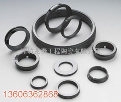 碳化硅环的图?/></a></div></div></div>         <div class=