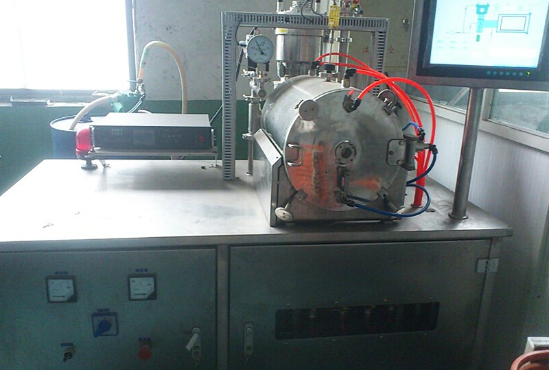 AVBF高真空焊接炉的图?/></a></div></div></div>         <div class=