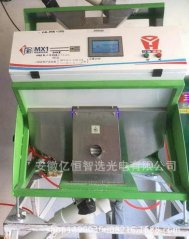 大米色选机的图?/></a></div> <div class=